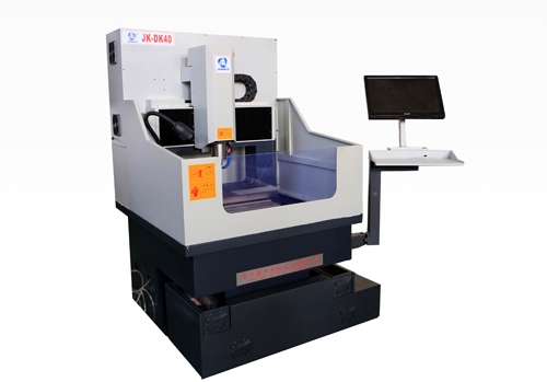模具雕刻机 模具雕刻机