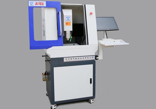 热销机型 JK-YD30