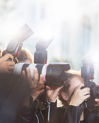 印章雕刻机 印章雕刻机