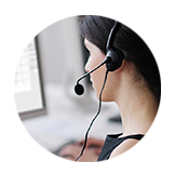 印章雕刻机 印章雕刻机